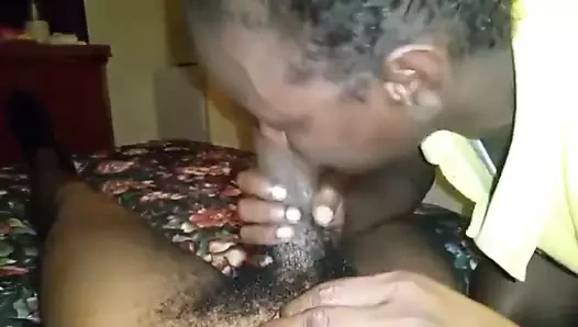 işini doğru yapıyor