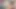 Lois kızıl saçlı 3d hentai - sıkı amcık parmaklama, büyük göt şaplak, amcık yalama sansürsüz animasyonda fışkırtıyor
