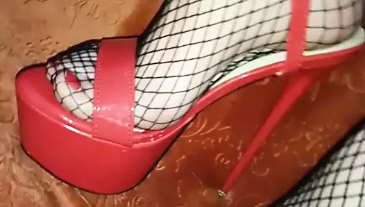 Leydi l : 16. mutlu noeller ve mutlu yıllar 2021 !