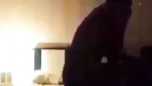 Swinger &amp; boynuzlamak