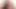 Cumshot - inside Close-up