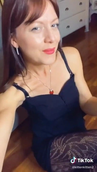Tiktok tayt