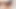 Seksi yeni siyah elbise içinde benim büyük beyaz kıçımı