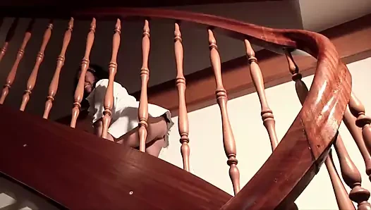 Özel geçit töreni 5 - 9. bölüm