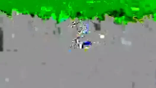 Bunun garip olduğunu biliyorum ama külotunu koklayabilir miyim