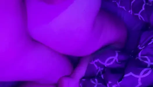 Lauren the milf pawg karısı bbw doggystyle sert becerdin alıyor! şu kıç sallamasına bak!!!! iniltisini dinle!