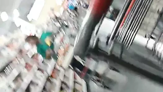 genç göt ama güzel