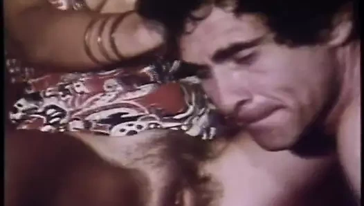 Özel vintage geçit töreni!!! - bölüm #02