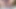 Orta Yaşlı Seksi Kadın Yine Mastürbasyon Yapıyor