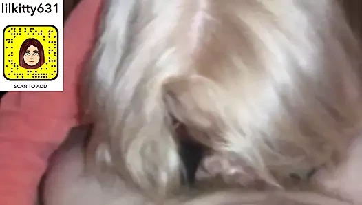 emme erkek arkadaş kadar o boşalan içinde ağız