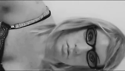 mastürbasyon amatör tranny