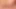 Şişman götlü porno piliç Anissa Jolie hayran yarağı için çaresiz!