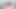 İri göğüslü dövmeli orta yaşlı seksi kadın Evee bakış açısıyla seks yapıyor