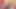 Hatun Leya Falcon seksi palyaço Maya sinstress'in büyük dildosunu kullanıyor!