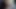 Köylü kızın basit bir odada sikiştiği amatör videolar