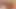 Busty tatlı kali yapay penis sikikleri ona ıslak etli kedi içinde yatak