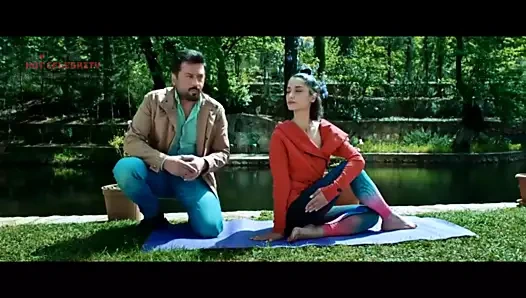 Nilay Erdonmz - Mezarci 2016