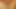 Tam 4k film - adamandeve ve lupo ile ülkeler arasında bacaklar yayılıyor