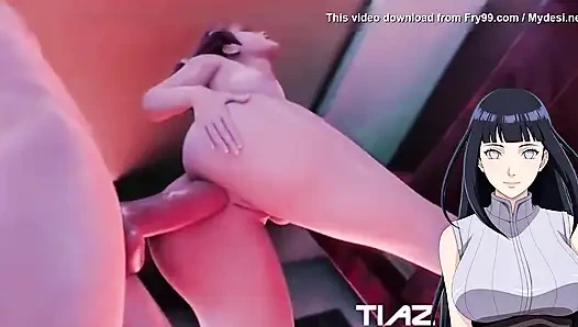 3 boyutlu kaltak her zaman üvey erkek kardeşini sikmek istedi.