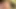 Nuru kızları masajlarını açık havada deneyimliyorlar