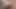 Yalnız kızıl saçlı Taylor Nicole 4k'da anal orgazmın tadını çıkarıyor.