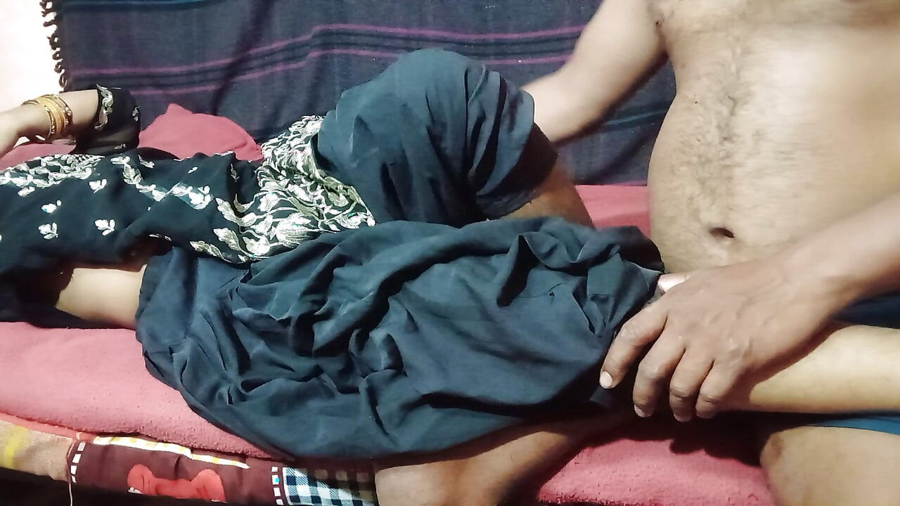 Indian hot grill friend ki soot me chudai indian porn vedio