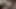 Seksi esmer büyük memeli ve bronzlaşmış çizgili arabada aperatif satıcıyı azdırıyor - ateşli teşhirci bölüm 1 (yapay zeka oluşturuldu)