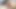 Olgun orta yaşlı seksi kadın yarak yiyor ve amcığını yiyor