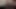 Çılgın bdsm milfs julia ann ve jessica jaymes bağlı ve çarptım!