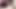gay kıllı ayı oral seks ile oral anal