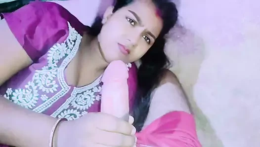 Üvey erkek kardeşin arazisi