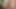 Orta yaşlı seksi kadın günü - stevie lix genç erkek avcısı her gün ateşli