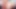 Yaramaz orta yaşlı seksi kadınlar
