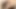 Esmer kadın beyaz dildo ile kıllı amcığıyla oynuyor