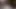 Ahegao teşhirleri bu gece zorlayıcı yasaklı bir anın yoğunluğu zirveleri olarak domine ediyor 2.