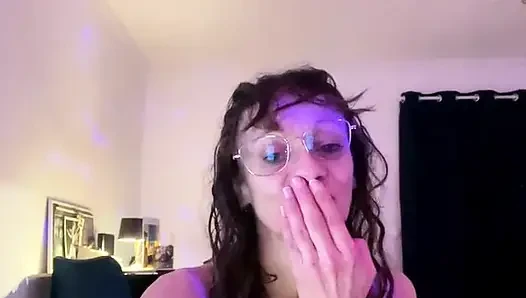 Genişleme