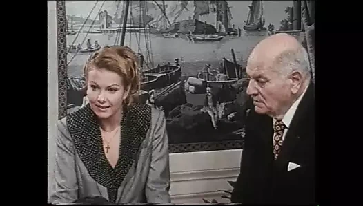 Betty Blu_SOFT (tam film)