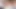 My step daddy fucked me thinking I was his wife