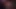 Karım çalışırken üvey kızımla çizgi film izliyorum.
