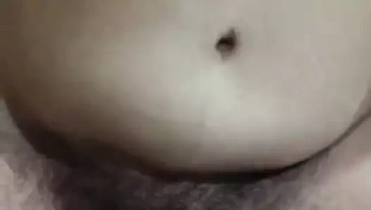 sürtünme onu kıllı KEDİ