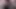 Tiktok 2'de büyük göğüsler (al bunu)