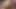 Tutku-hd porno yıldızı podcast anya olsen azgın yapar