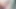 Porno yaptım - muhteşem köylü kız pornoda bir sonraki yıldız olmak için gerekenlere sahip olduğunu kanıtlıyor