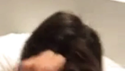 emre hatunu uyutmus sikiyo