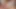 Ateşli esmer edepsizce konuşuyor ve dildoyla mastürbasyon yapıyor, 31 talimatı