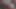 Fışkırtmalı kızıl çalı alarmı! - Zara Durose porno dan'da fışkırtıyor!