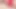 Devraji, put your thick cock in my pussy, I like thick cock very much, fuck me full Hindi audio