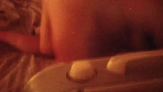 Bana bbc bölüm iki ile eğleniyor