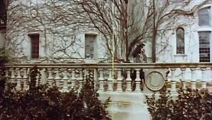 joanna'nın hikayesi