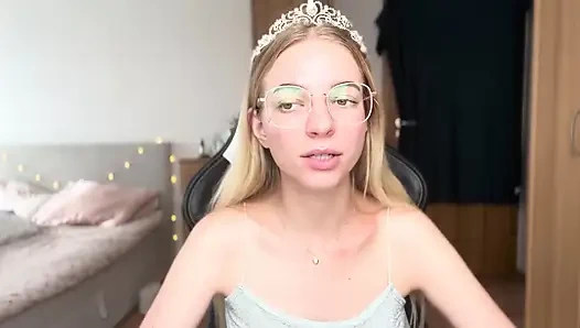 Преимущества поедания другого мужчины C U M